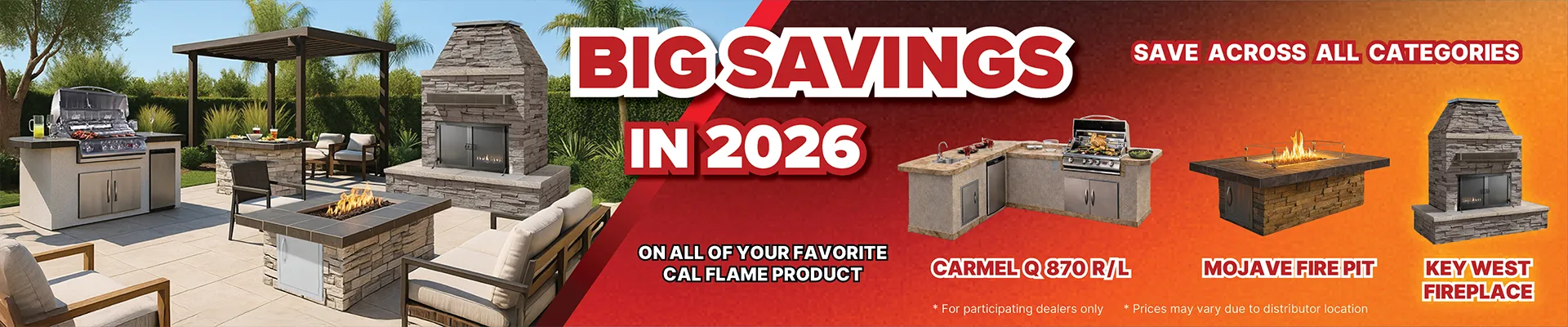 Calspas hot tub being used in a family setting - Marysville