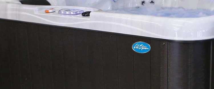 Cal Preferred™ for hot tubs in Marysville