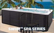 Swim Spas Marysville hot tubs for sale