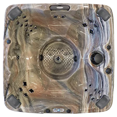 Tropical EC-739B hot tubs for sale in Marysville