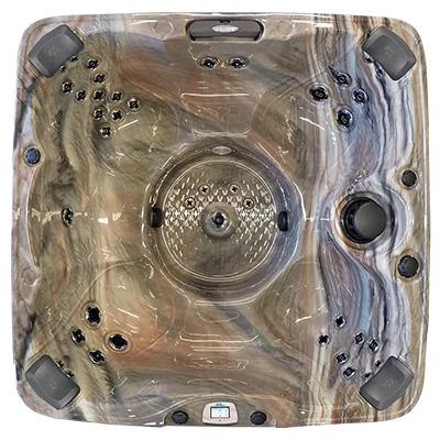 Tropical-X EC-739BX hot tubs for sale in Marysville