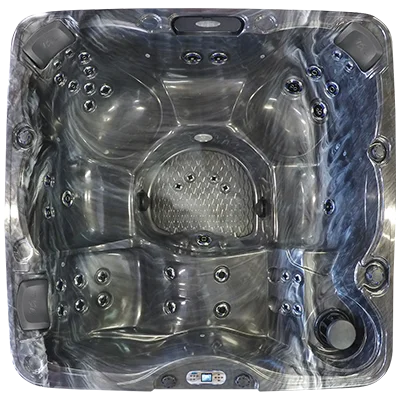 Pacifica EC-739L hot tubs for sale in Marysville