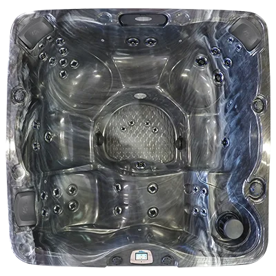 Pacifica-X EC-739LX hot tubs for sale in Marysville