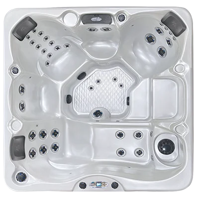 Costa EC-740L hot tubs for sale in Marysville