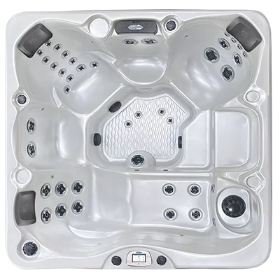 Costa-X EC-740LX hot tubs for sale in Marysville