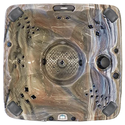 Tropical-X EC-751BX hot tubs for sale in Marysville