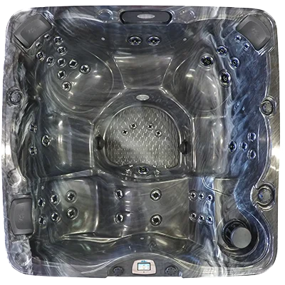 Pacifica-X EC-751LX hot tubs for sale in Marysville