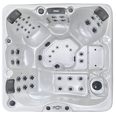 Costa EC-767L hot tubs for sale in Marysville