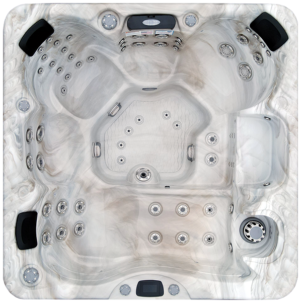 Costa-X EC-767LX hot tubs for sale in Marysville