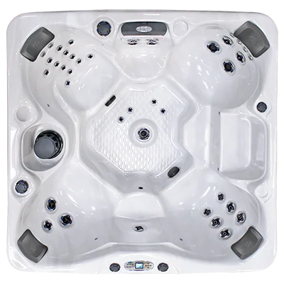 Cancun EC-840B hot tubs for sale in Marysville
