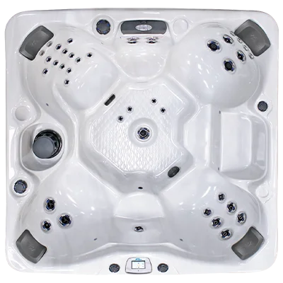 Cancun-X EC-840BX hot tubs for sale in Marysville