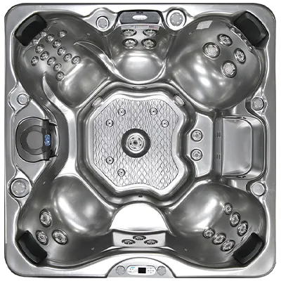 Cancun EC-849B hot tubs for sale in Marysville