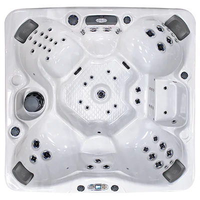 Cancun EC-867B hot tubs for sale in Marysville