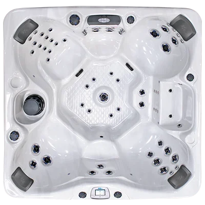 Cancun-X EC-867BX hot tubs for sale in Marysville