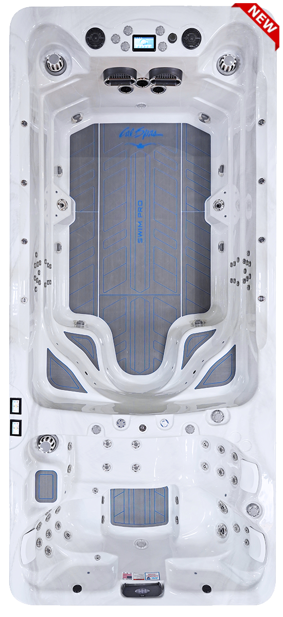 Olympian F-1868DZ hot tubs for sale in Marysville
