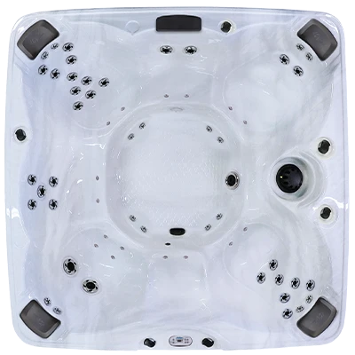 Tropical Plus PPZ-752B hot tubs for sale in Marysville