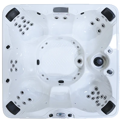 Bel Air Plus PPZ-843B hot tubs for sale in Marysville