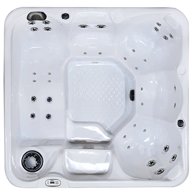 Hawaiian PZ-636L hot tubs for sale in Marysville