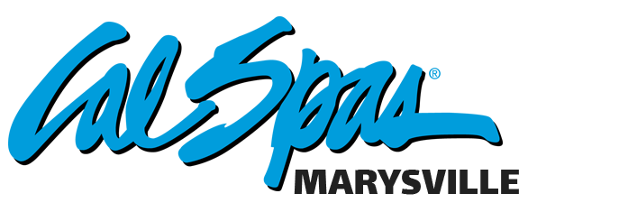 Calspas logo - Marysville